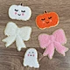 cloth bags for embroidery